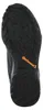 Adidas Buty Terrex AX3 Gtx, BC0516 Podgląd zdjęcia produktu 28