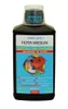 Easy Life Filter Medium, Wasseraufbereiter, 250 ml, Produktbild-Vorschau 4