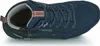 Allrounder by Mephisto Stivaletti da donna Anteprima dell’immagine prodotto 18