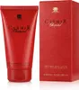 Chopard Casmir BL 150ML Produktbild-Vorschau 3