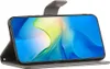 Samsung Galaxy A15 Hülle - Coverup Blumen & Schmetterlinge Produktbild-Vorschau 3