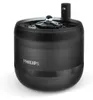 Philips 3000 series Fontanna dla kota PAW3210/02, Podgląd zdjęcia produktu 5