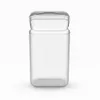 Smint Clean Breath Peppermint Recharge Grand format Voir les images du produit 10