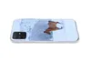 MuchoWow® Handyhülle Schutzhülle Hülle für Samsung Galaxy Produktbild-Vorschau 5