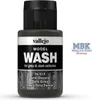 Vallejo 76.517, 35 ml, Grau, Matte, Flasche Produktbild-Vorschau 10