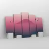Bild auf Leinwand - Leinwandbild - Vulkan Vogel Natur - Produktbild-Vorschau 4