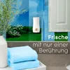 Glade Touch & Fresh Minispray Nachfüllpackung 10 ml Pure Produktbild-Vorschau 4