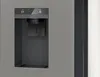 Siemens KF96DPPEA iQ700 Kühl-Gefrier-Kombination, 183 x Produktbild-Vorschau 2