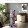 Rosfix Support Outil pour Aspirateur Dyson 74cm – Acier Voir les images du produit 3