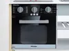 Theo Klein Miele Cuisine en bois pour enfants Voir les images du produit 20