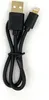 USB Lightning Lade- Datenkabel 0,3M für Apple iPhone iPod Produktbild-Vorschau 1