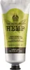Nawilżający krem do rąk The Body Shop Hemp 100 ml Podgląd zdjęcia produktu 1