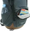 Deuter Zugspitze 24 Wanderrucksack Atlantic-Ink Produktbild-Vorschau 22