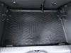 Rivestimento del bagagliaio in gomma Rigum Citroen C3 Anteprima dell’immagine prodotto 3