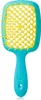Janeke Superbrush Haarentwirrungs-Pinsel Profiqualität - Produktbild-Vorschau 1