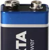 VARTA HIGH ENERGY Batterie E-Block (9V-Block) 20er Voir les images du produit 10