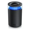 Brandson Luftbefeuchter, Aroma Diffuser, 2,5 l Wassertank, Produktbild-Vorschau 1