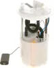 Kraftstoff-Fördereinheit BOSCH 0 580 314 138 Produktbild-Vorschau 6