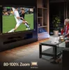 Magcubic HY350 Max Projektor Mini Beamer 8K 1080P Auto Produktbild-Vorschau 2