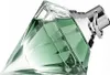 Chopard Wish Eau de Parfum 75 ml Produktbild-Vorschau 11