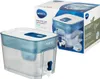 Brita 1027666 Filtrační konvice na vodu 8,2 l modrá, Náhled obrázku produktu 12