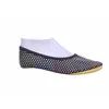 Beck Ballettschuhe Mädchen 31393338393335 Schwarz 27 EU Produktbild-Vorschau 4