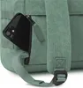 CABAIA Freizeitrucksack Rucksack mit Laptopfach Adventurer Produktbild-Vorschau 8