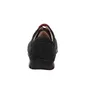 Finn Comfort Damen Schnürschuh CUENCA 10348-35, 10348-36, Produktbild-Vorschau 4