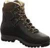 Meindl Engadin MFS - UK 10 - EU 44.5 Anteprima dell’immagine prodotto 5