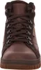 Mephisto Outdoorschuhe EUR 42 Náhled obrázku produktu 13