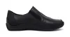Rieker L1780 Schuhe Damen Halbschuhe Slipper , Größe:39 EU, Produktbild-Vorschau 31