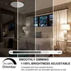 2 Stück R7S LED 118 mm dimmbar 20 W natürliches Weiß 4500 K Produktbild-Vorschau 3