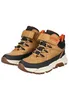Geox Jungen Stiefeletten J36LCG 0MEFU C2G9B Farbe: Gelb Produktbild-Vorschau 21