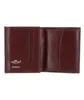 Golden Head Cuir porte-monnaie Colorado RFID Protect Voir les images du produit 2