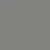 A plain gray background. Produktbild-Vorschau