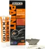 QUIXX Kratzer Entferner für Autolack 8-teilig Produktbild-Vorschau 27