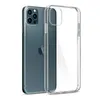 Apple Iphone 12 Pro Max - Custodia trasparente 3Mk Anteprima dell’immagine prodotto 7