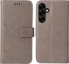 Handyhülle für Samsung Galaxy S25 FE Floral Blumen Produktbild-Vorschau 6