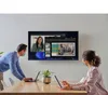 Microsoft Windows 11 Pro 64bit Podgląd zdjęcia produktu 3