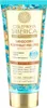 Natura Siberica Scalp Scrub with Organic Oblepikha Produktbild-Vorschau 1