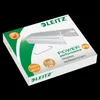 Leitz Power Performance P5, Balík svorek, 25/10, 1 cm, 1000 Náhled obrázku produktu 1