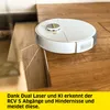 Kärcher RCV 5 *EU Anteprima dell’immagine prodotto 31