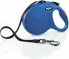 flexi New Classic L Gurt 8 m blau Produktbild-Vorschau 30