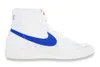 Nike Blazer Mid '77 Vintage Schuhgrößen: 36.5 Produktbild-Vorschau 2