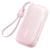 Powerbank Baseus Enerfill Fc21 Qpow 3 Ultra 20000Mah 22.5W Podgląd zdjęcia produktu 1