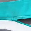 Hülle Riesen-Sitzsack XXL 180x140cm Schwimmend Pool - Produktbild-Vorschau 6