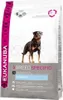 EUKANUBA Adult Rottweiler - Trockenfutter für Hunde - 12 kg Produktbild-Vorschau 2