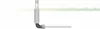 Gardena L-Stueck 25 mmx3/4Auengewind Produktbild-Vorschau 5