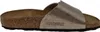 Birkenstock Klassische Pantoletten Catalina Damen Produktbild-Vorschau 40