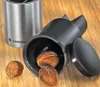 Zassenhaus Muskatmühle Duo Gewürzmühle Produktbild-Vorschau 8